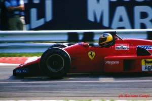 Ferrari_Alboreto1988_phCampi_DSC00093_1200x